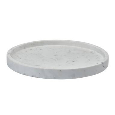 Taca Aquanova HAMMAM White