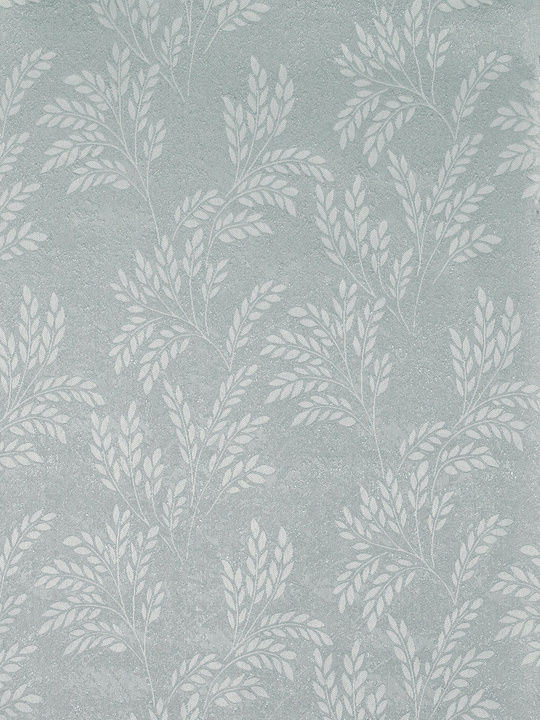 Poszewka JVR Tejidos Allure Pearl