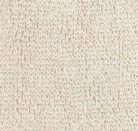 Szlafrok Svad Dondi Feeling Beige