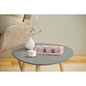 Świeca zapachowa Yankee Candle Pink Sands mini - 3 pack
