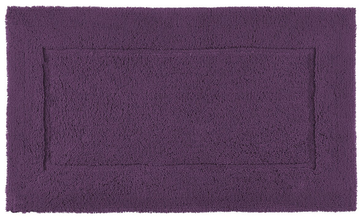 Dywanik Abyss & Habidecor Must Figue