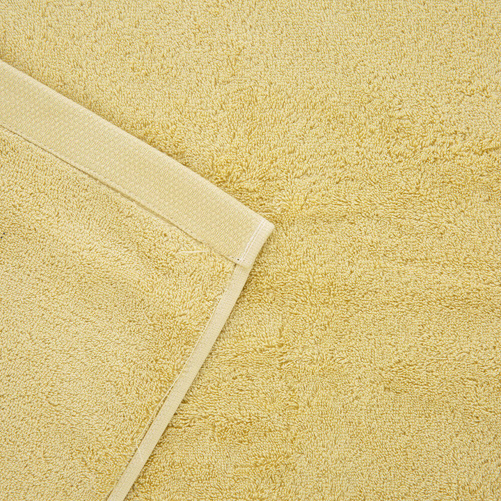 Ręcznik Alexandre Turpault Essentiel Oats