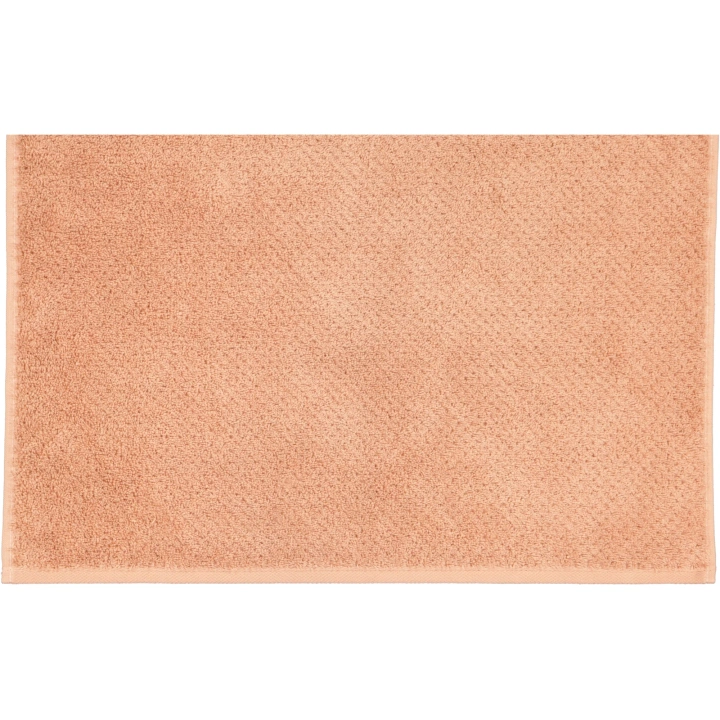 Ręcznik Cawo Pure Zimt