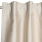 Zasłona Schöner Wohnen Soft Beige