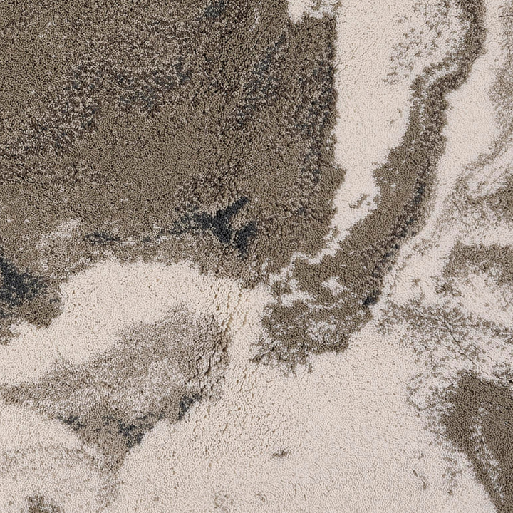 Dywan Abyss & Habidecor Roc