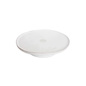 Patera Costa Nova kolekcja Nova White 26 cm