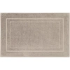 Graphite