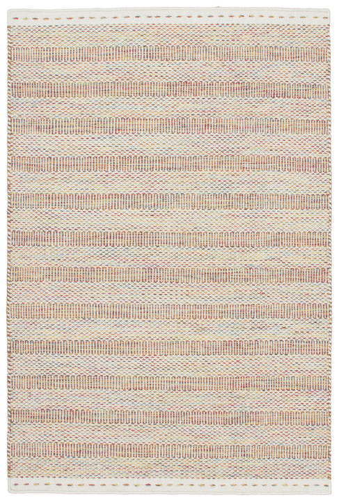 Dywan wełniany Obsession Jaipur 333 Multicolor