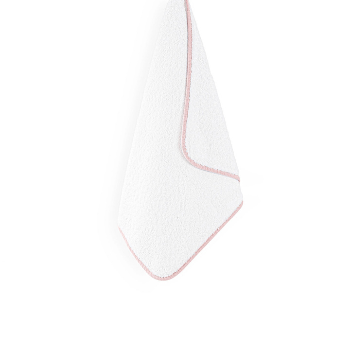 Ręcznik Graccioza Portobello Pearl