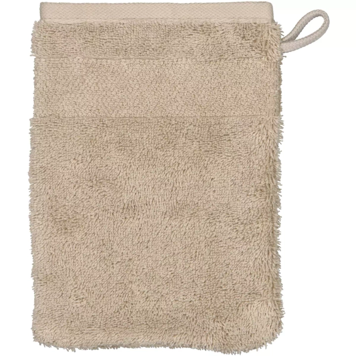Ręcznik Villeroy & Boch One Sand