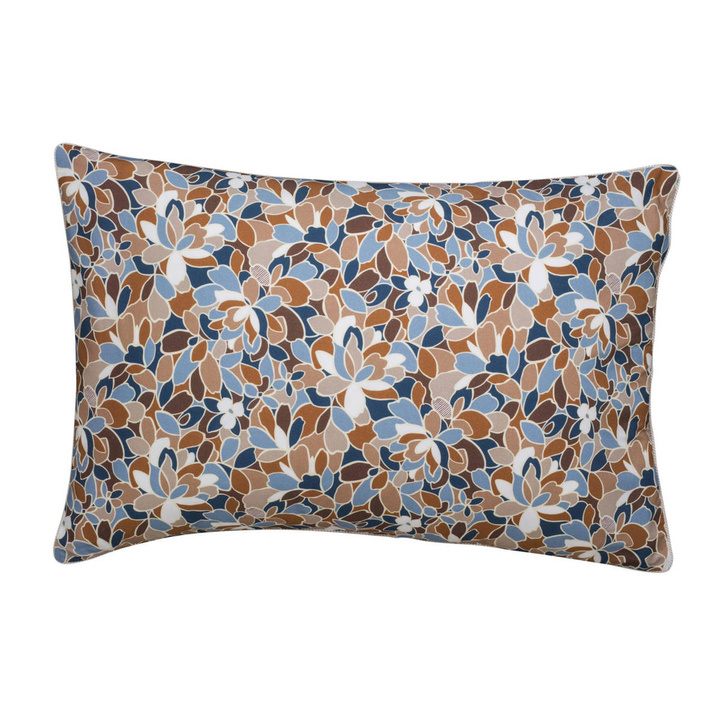 Poszewka perkalowa Essix Cyclades