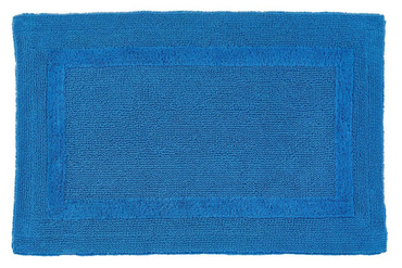 Dywanik Abyss & Habidecor Reversible Zanzibar