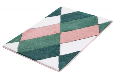 Dywanik łazienkowy Kleine Wolke Ayana Maledivia