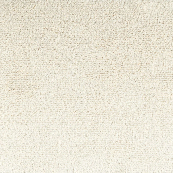 Dywanik Abyss & Habidecor Bay Ecru