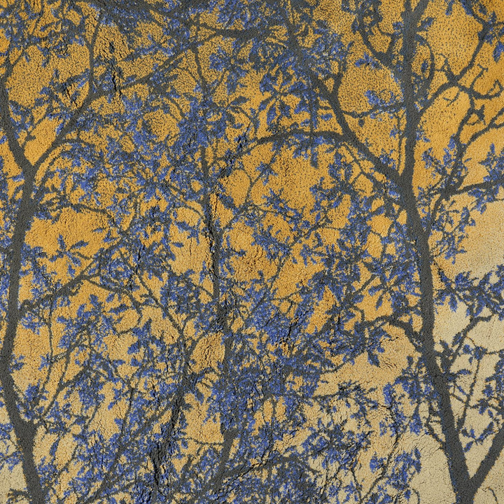 Dywan Abyss & Habidecor Avril