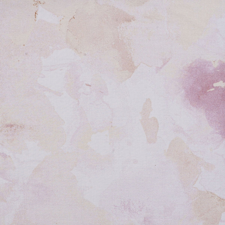 Prześcieradło satynowe ze ściągaczem Valeron Giardina