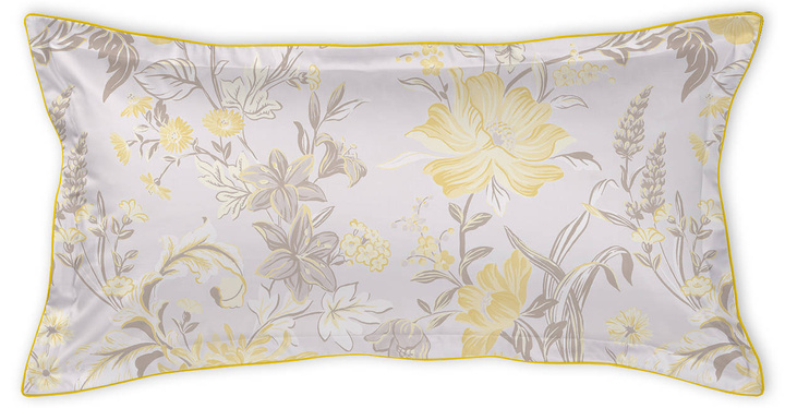 Komplet pościeli adamaszkowej Curt Bauer Johanne Summerside