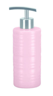 Dozownik do mydła Kleine Wolke Sahara Magnolia