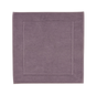 Dywanik łazienkowy Aquanova LONDON mauve