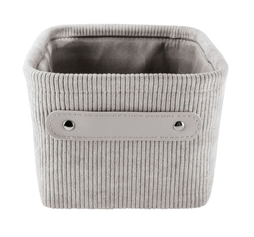 Organizer Kleine Wolke Bedford Platinum