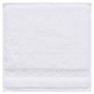 Ręcznik Le Jacquard Français Caresse White Ostatnie Sztuki