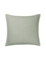 Poszewka dekoracyjna Elvang Thyme Green