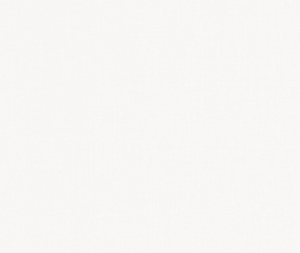 Narzuta perkalowa Blumarine Blu Valentina White