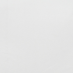 Poduszka dekoracyjna Cosmonova Lerida 2