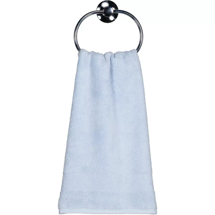 Ręcznik Villeroy & Boch One Fog