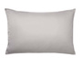 Poszewka satynowa Essix Grand Hotel Argent