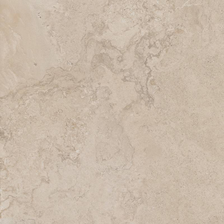 ABK Alpes Wide Sand - płytka ceramiczna/gres 5,5x80 cm rett. 7 mm naturale battiscopa