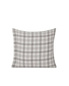 Poszewka flanelowa Lexington Checked Gray
