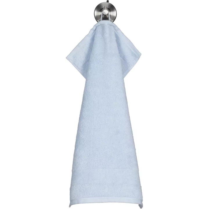 Ręcznik Villeroy & Boch One Fog