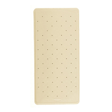 Mata antypoślizgowa Sorema Bali Savannah