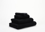 Ręcznik Abyss & Habidecor Lino Black