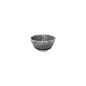 Ramekin Costa Nova Madeira Grey 9 cm