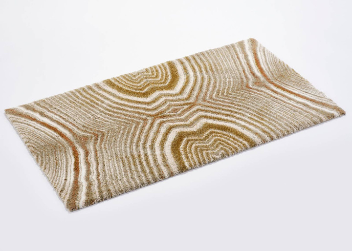 Dywanik Abyss & Habidecor Danxia