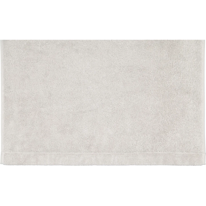 Ręcznik Cawo Lifestyle Uni Platin