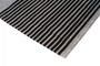 Dywan łatwoczyszczący Carpet Decor Aruba Gray