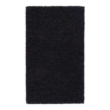 Dywanik łazienkowy Aquanova LOA Black