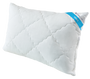 Poduszka Inter-Widex Medyczna (100% granulat COMFORT®, 100% tkanina bawełniano - poliestrowa)