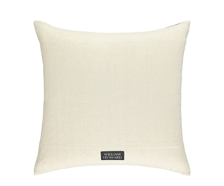 Poduszka dekoracyjna William Yeoward Daria Cloud