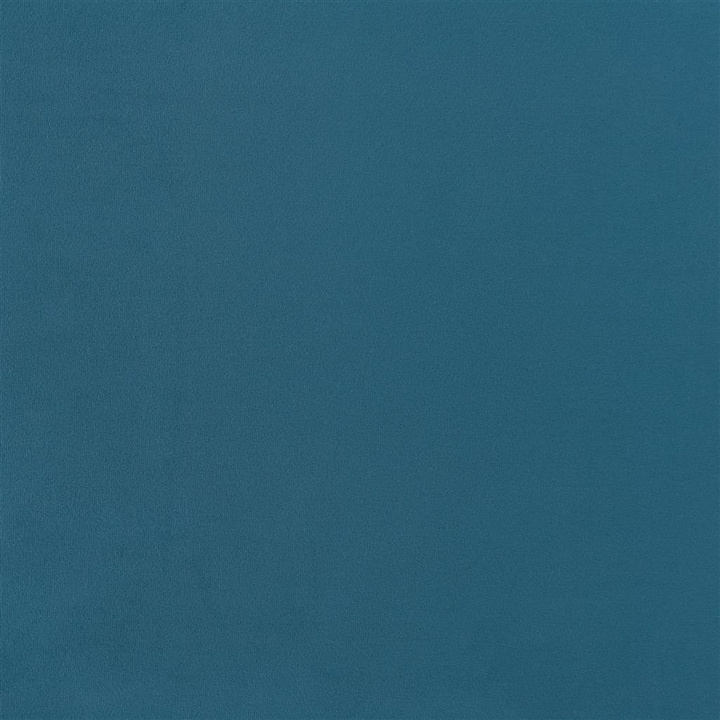 Zasłona Designers Guild Trentino Ocean