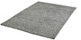 Dywan wełniany Obsession Jaipur 334 Graphite 