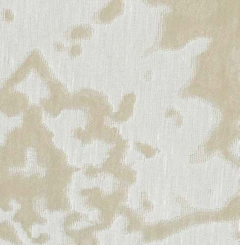 Narzuta Blumarine Daniel - 4 kolory