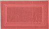 Marsala