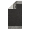 Basalt 