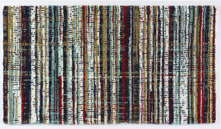 Dywanik Abyss & Habidecor Bosa