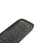 Taca Aquanova UGO Black olive