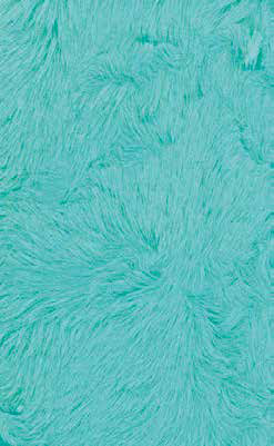 Pled Blumarine New Blanca Light Blue